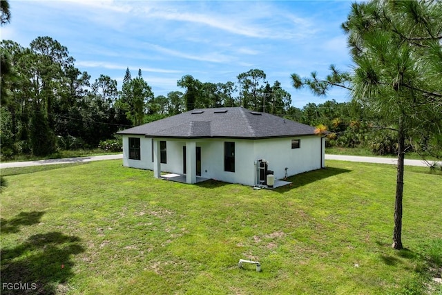 907 W 9th St, Lehigh Acres, FL 33972 - photo 28