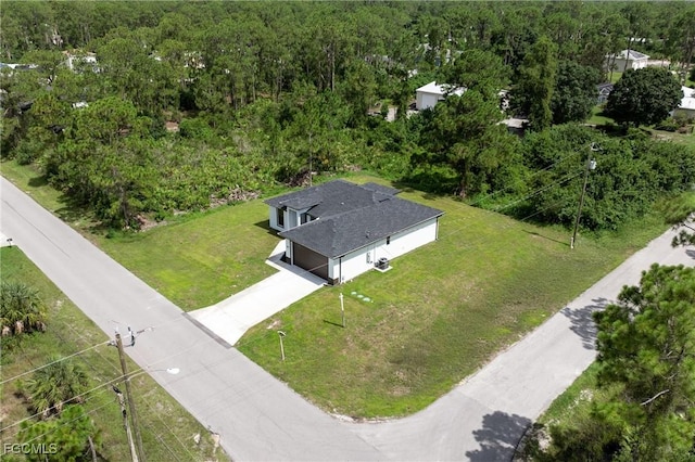 907 W 9th St, Lehigh Acres, FL 33972 - photo 29