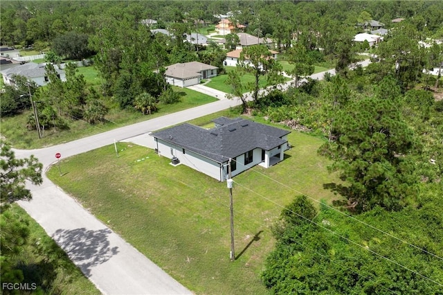 907 W 9th St, Lehigh Acres, FL 33972 - photo 30