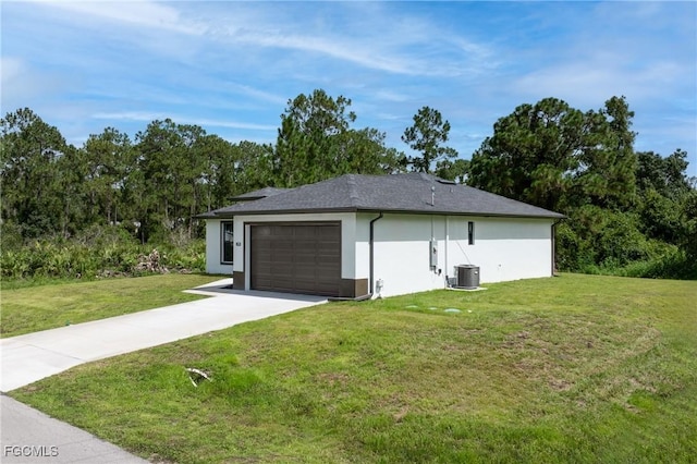 907 W 9th St, Lehigh Acres, FL 33972 - photo 31