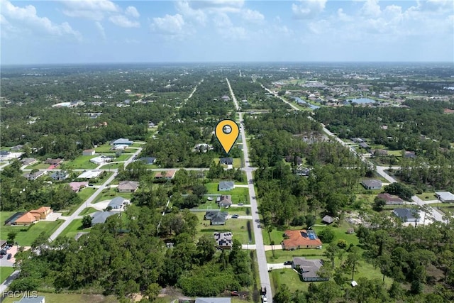 907 W 9th St, Lehigh Acres, FL 33972 - photo 32