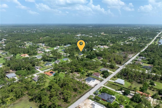 907 W 9th St, Lehigh Acres, FL 33972 - photo 33