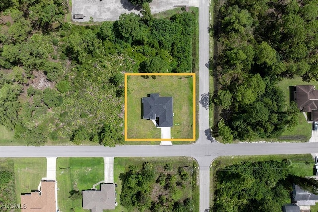 907 W 9th St, Lehigh Acres, FL 33972 - photo 34
