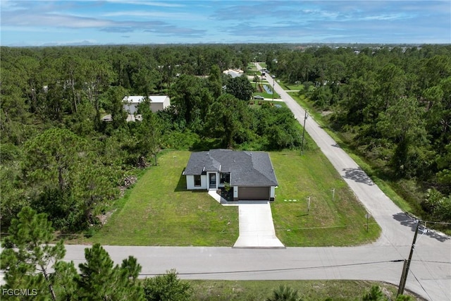 907 W 9th St, Lehigh Acres, FL 33972 - photo 35