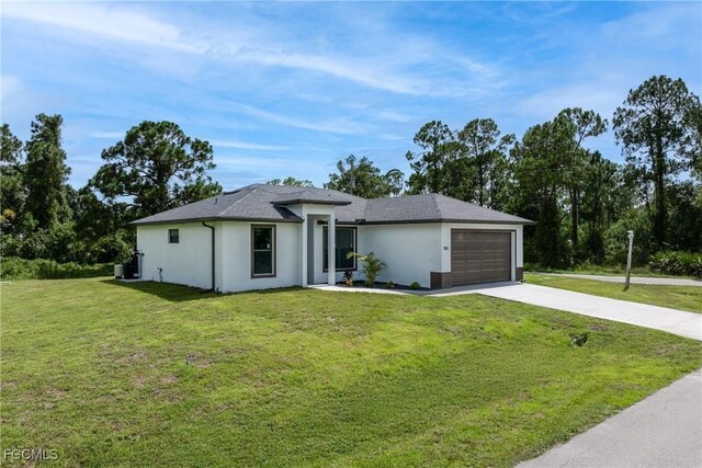 907 W 9th St, Lehigh Acres, FL 33972 - photo 36