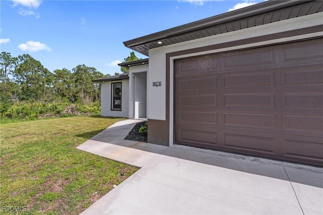907 W 9th St, Lehigh Acres, FL 33972 - photo 37