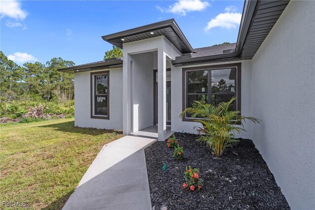 907 W 9th St, Lehigh Acres, FL 33972 - photo 38