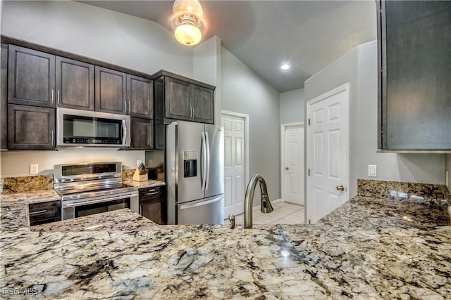 1305 SW 24th St, Cape Coral, FL 33991 - photo 12