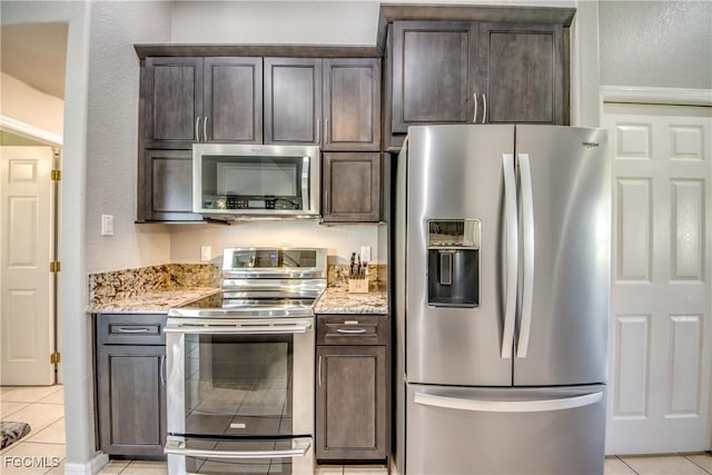 1305 SW 24th St, Cape Coral, FL 33991 - photo 13