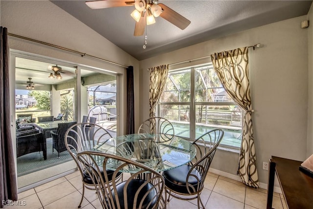 1305 SW 24th St, Cape Coral, FL 33991 - photo 14