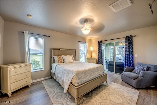 1305 SW 24th St, Cape Coral, FL 33991 - photo 15