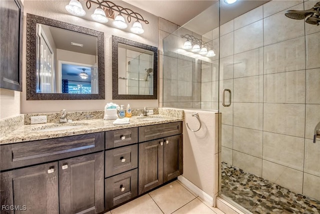 1305 SW 24th St, Cape Coral, FL 33991 - photo 16