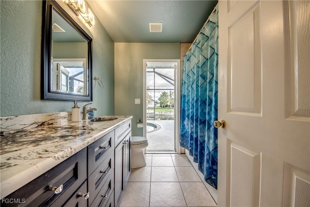 1305 SW 24th St, Cape Coral, FL 33991 - photo 18