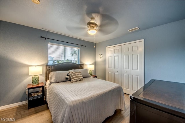 1305 SW 24th St, Cape Coral, FL 33991 - photo 17