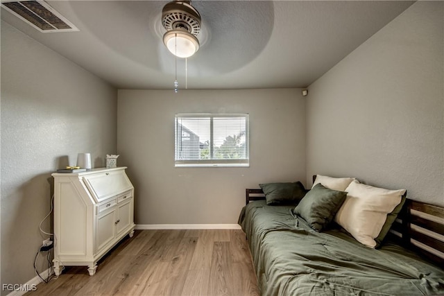 1305 SW 24th St, Cape Coral, FL 33991 - photo 19