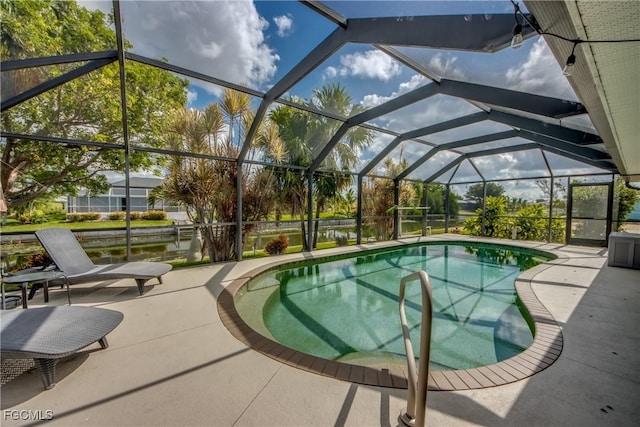1305 SW 24th St, Cape Coral, FL 33991 - photo 22