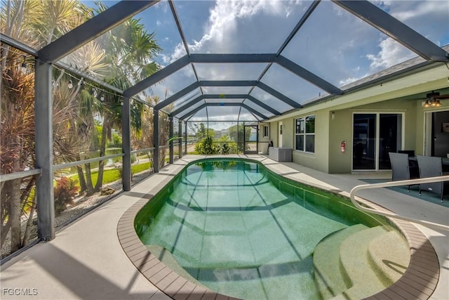 1305 SW 24th St, Cape Coral, FL 33991 - photo 23