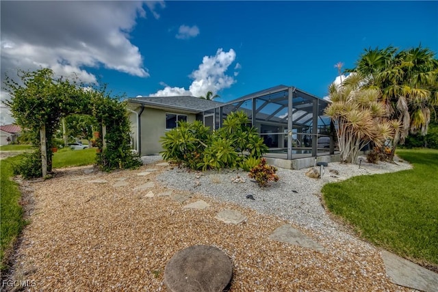 1305 SW 24th St, Cape Coral, FL 33991 - photo 26