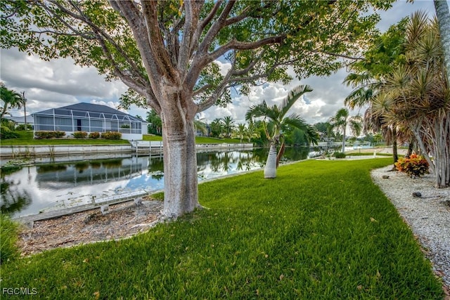 1305 SW 24th St, Cape Coral, FL 33991 - photo 24