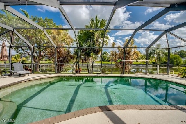 1305 SW 24th St, Cape Coral, FL 33991 - photo 2