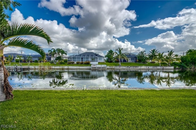 1305 SW 24th St, Cape Coral, FL 33991 - photo 3