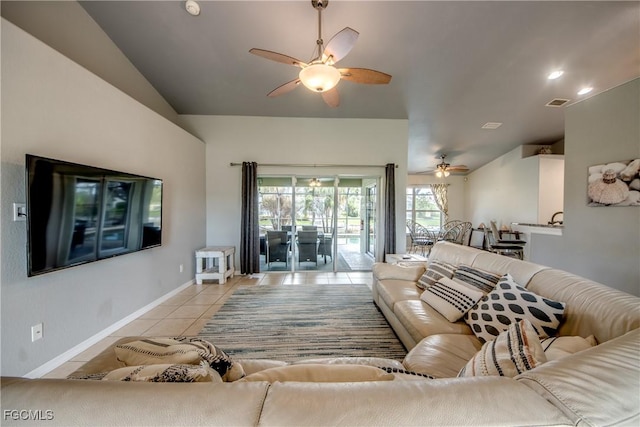 1305 SW 24th St, Cape Coral, FL 33991 - photo 4