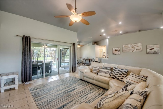 1305 SW 24th St, Cape Coral, FL 33991 - photo 5