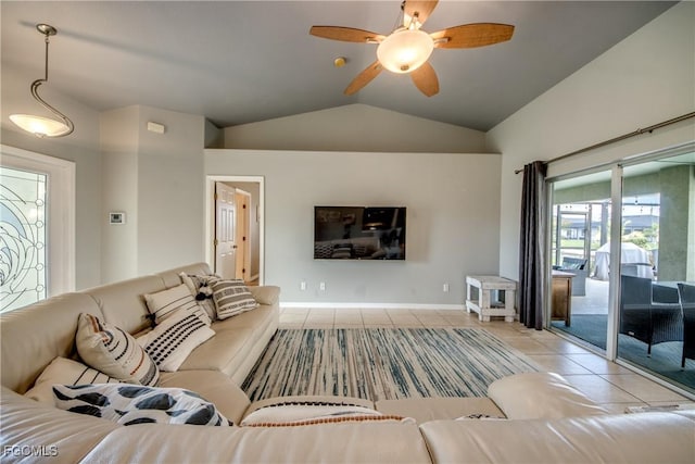 1305 SW 24th St, Cape Coral, FL 33991 - photo 6
