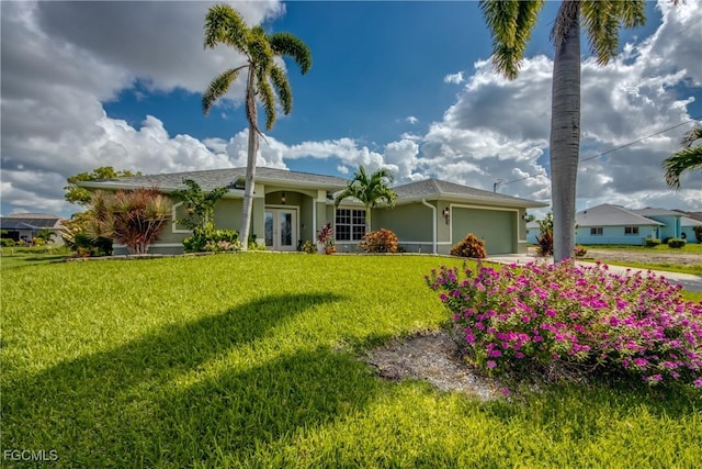 1305 SW 24th St, Cape Coral, FL 33991 - photo 31