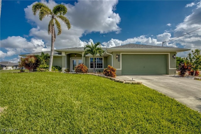 1305 SW 24th St, Cape Coral, FL 33991 - photo 28