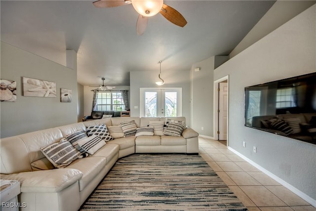 1305 SW 24th St, Cape Coral, FL 33991 - photo 30