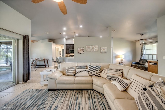 1305 SW 24th St, Cape Coral, FL 33991 - photo 29