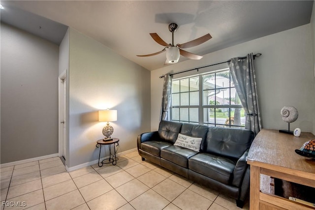 1305 SW 24th St, Cape Coral, FL 33991 - photo 20