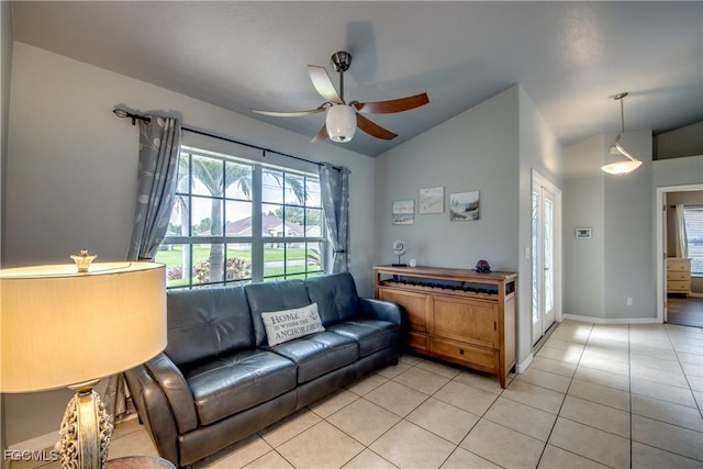 1305 SW 24th St, Cape Coral, FL 33991 - photo 21