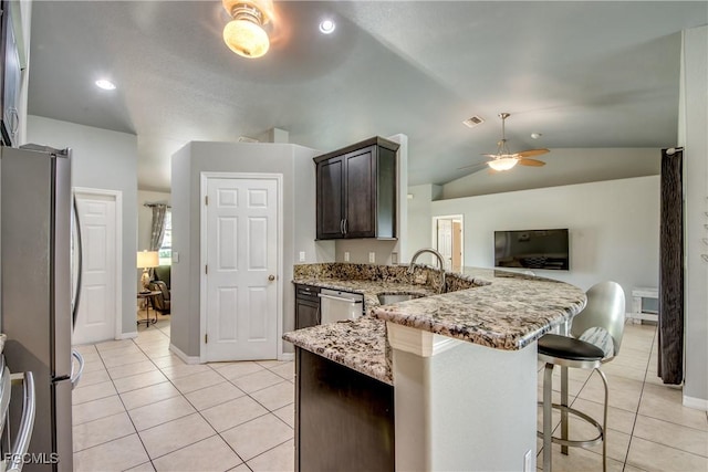 1305 SW 24th St, Cape Coral, FL 33991 - photo 7