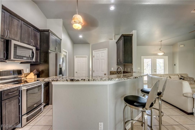 1305 SW 24th St, Cape Coral, FL 33991 - photo 10