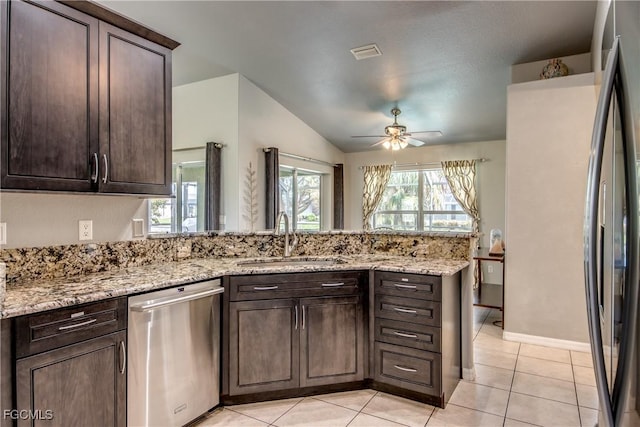 1305 SW 24th St, Cape Coral, FL 33991 - photo 8