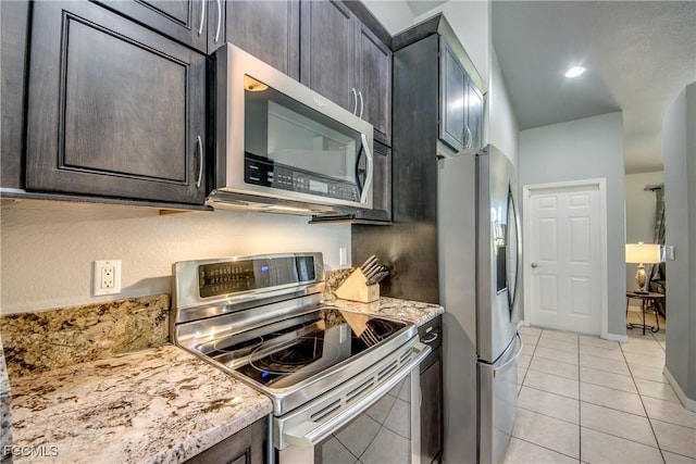 1305 SW 24th St, Cape Coral, FL 33991 - photo 9