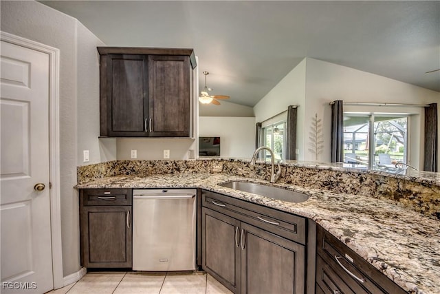 1305 SW 24th St, Cape Coral, FL 33991 - photo 11