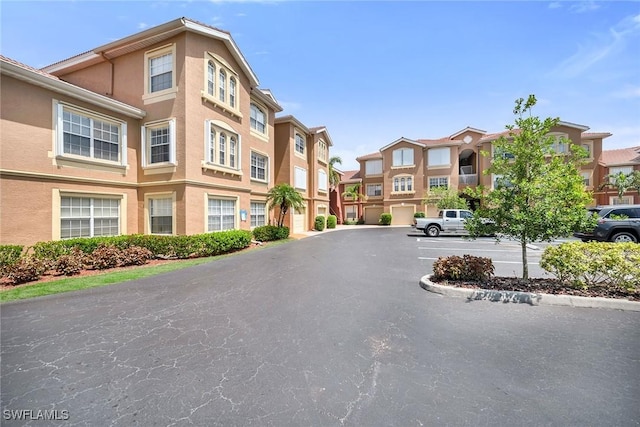 15605 Ocean Walk Cir Unit 203, Fort Myers, FL 33908 - photo 29