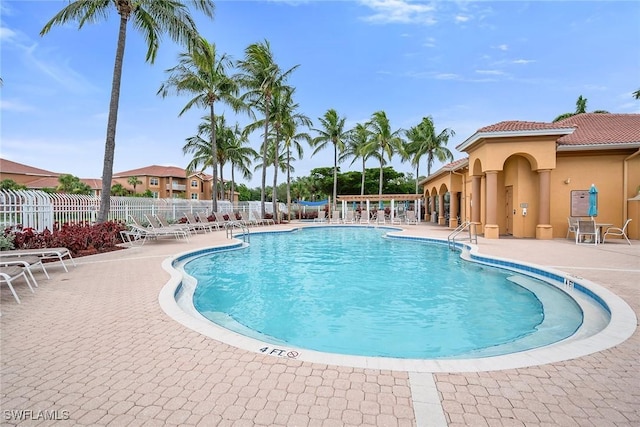 15605 Ocean Walk Cir Unit 203, Fort Myers, FL 33908 - photo 46