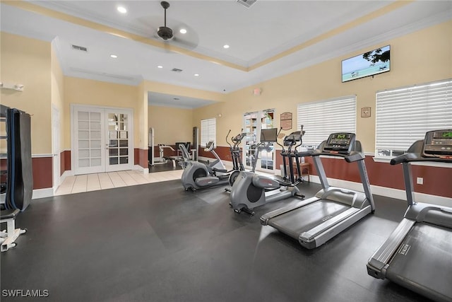 15605 Ocean Walk Cir Unit 203, Fort Myers, FL 33908 - photo 44