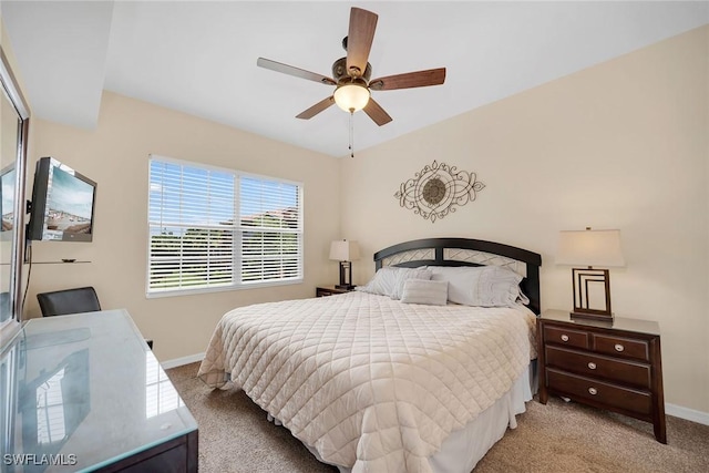 15605 Ocean Walk Cir Unit 203, Fort Myers, FL 33908 - photo 18