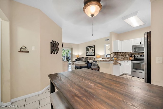 15605 Ocean Walk Cir Unit 203, Fort Myers, FL 33908 - photo 12