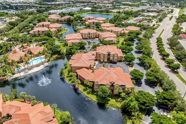 15605 Ocean Walk Cir Unit 203, Fort Myers, FL 33908 - photo 32