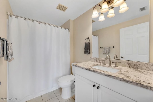 15605 Ocean Walk Cir Unit 203, Fort Myers, FL 33908 - photo 19