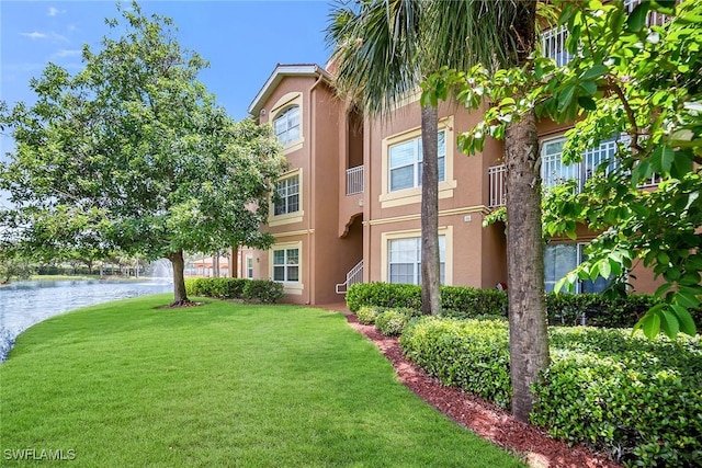 15605 Ocean Walk Cir Unit 203, Fort Myers, FL 33908 - photo 1