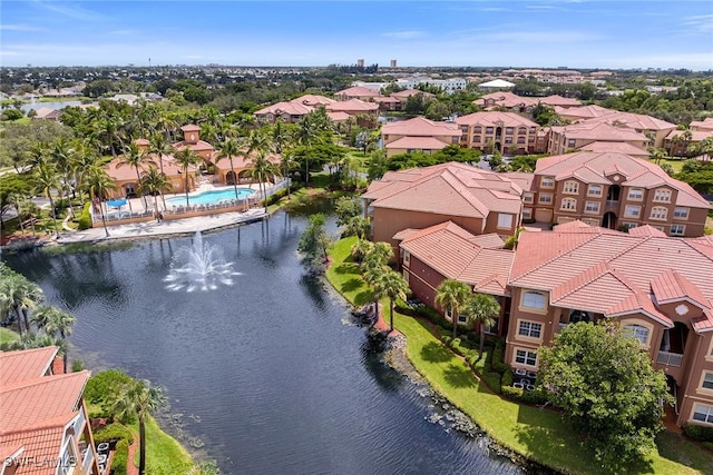 15605 Ocean Walk Cir Unit 203, Fort Myers, FL 33908 - photo 31