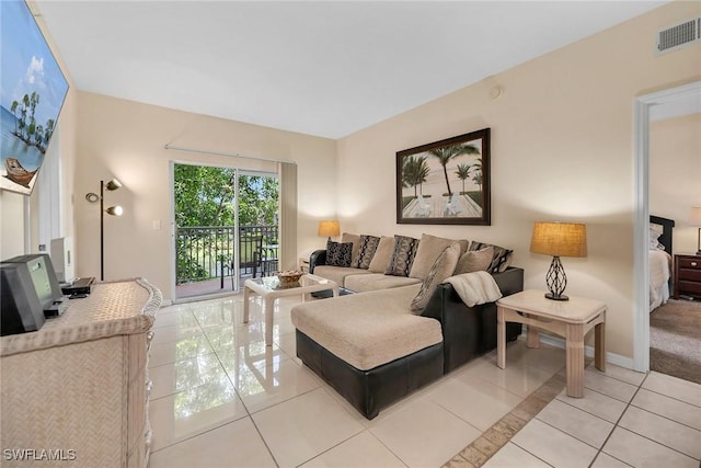 15605 Ocean Walk Cir Unit 203, Fort Myers, FL 33908 - photo 7