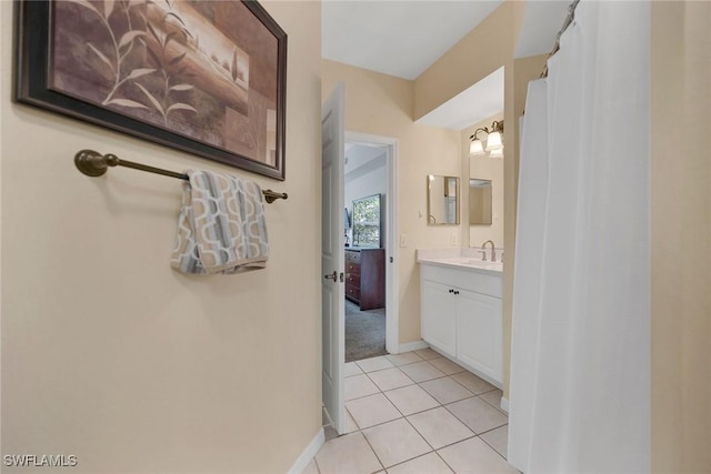 15605 Ocean Walk Cir Unit 203, Fort Myers, FL 33908 - photo 23